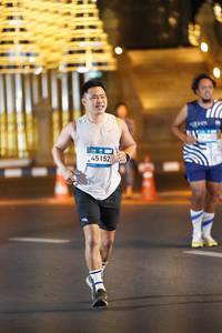 BIB: 
                            <button type="button" onclick="openModal(23705129)" class="btn btn-primary btn-sm float-right btn-popup" data-toggle="modal" data-target=".modal-high-quality">
                        <i class="fas fa-shopping-cart"></i> Add to Cart
                    </button>
                                            <button type="button" onclick="isThisMe(23705129, true)" class="btn btn-success btn-sm float-right btn-popup btn-isme hidden" data-toggle="tooltip" data-placement="bottom" title="นี่คือรูปของคุณใช่ไหม คลิกที่นี่เพื่อเอาเข้าอัลบั้ม">
                        <i class="fas fa-plus"></i> Add to album
                    </button>
                    <button type="button" onclick="isThisMe(23705129, false)" class="btn btn-warning btn-sm float-right btn-popup btn-isnotme hidden">
                        <i class="fas fa-ban"></i> Remove from album
                    </button>